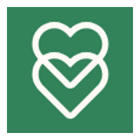 eharmony logo
