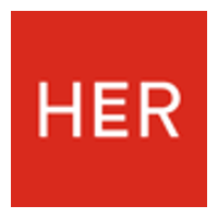 HER logo