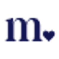 Match logo