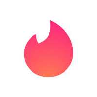 Tinder logo